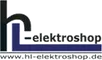 hl-elektroshop