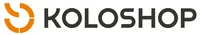 Koloshop24