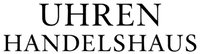Uhrenhandelshaus