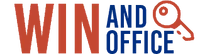 Winandoffice