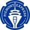 Piemont-Express
