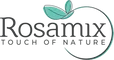 Rosamix
