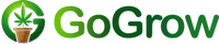 GoGrow
