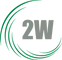 2W-shop