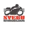 svebu