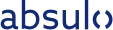 absulo