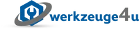 werkzeuge4u