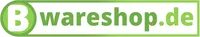 Bwareshop