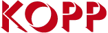 KOPP