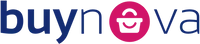 Buynova