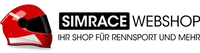 SIMRACE WEBSHOP