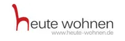 Heute-Wohnen