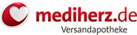 mediherz.de