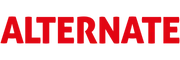 Alternate