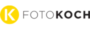 fotokoch.de