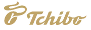 tchibo