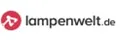 lampenwelt.de - Lampenwelt GmbH