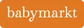 babymarkt.de - babymarkt.de GmbH