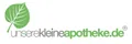 Unserekleineapotheke