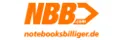 notebooksbilliger.de - notebooksbilliger.de AG