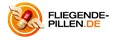 fliegende-pillen.de - Birken-Apotheke - Erik Tenberken