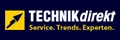 TECHNIKdirekt.de - Duttenhofer GmbH & Co. KG