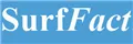 surffact.de - SurfFact GmbH
