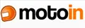 motoin.de - motoin GmbH