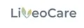 LiveoCare - LiveoCare GmbH