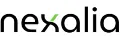 nexalia - Nexalia GmbH