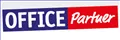 office-partner.de - Office Partner GmbH