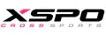 xspo.de - Obpacher GmbH