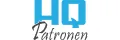 hqpatronen.de - HQ-Patronen GmbH