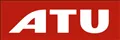 atu.de - A.T.U Auto-Teile-Unger GmbH & Co. KG