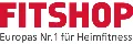 Fitshop.de - Fitshop GmbH