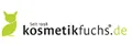 kosmetikfuchs.de - Schnitzler GmbH u. Co. KG