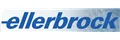 Ellerbrock - Ellerbrock Bad und Küche GmbH