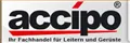 accipo - accipo GmbH