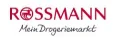 rossmann