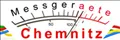 messgeraete-chemnitz.de - Präzitronic GmbH
