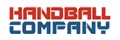 handballcompany.de - Sport Seeger