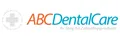 abc-dental-care.de - Shop4all GmbH