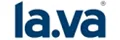 la-va.com - Landig + Lava GmbH & Co. KG