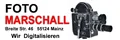 www.foto-marschall.de - RINGFOTO MARSCHALL