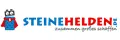 Steinehelden.de - Gemeinnützige Integrationsgesellschaft Kaiserslautern mbH (iKL)