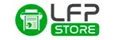 LFP-Store - Copyright Kopiersysteme GmbH