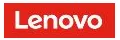 Lenovo - Lenovo (Deutschland) GmbH