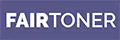 FairToner - CPO Concept GmbH