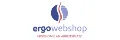 ergowebshop.de - Profi-Line Gotha - Inh. Antje Wessely