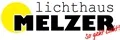 Lichthaus Melzer - Lichthaus Melzer GmbH